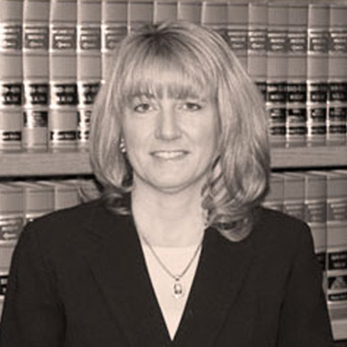 mediation attorney in Massachusetts